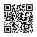 CDLL4756A QRCode