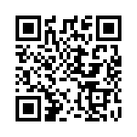 CDLL4757A QRCode