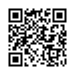 CDLL4760 QRCode