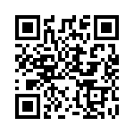 CDLL4760A QRCode