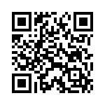 CDLL5195 QRCode