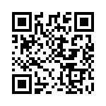 CDLL5223B QRCode