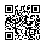 CDLL5224B QRCode