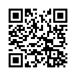 CDLL5230 QRCode