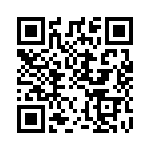 CDLL5232B QRCode