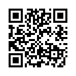 CDLL5234A QRCode