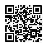 CDLL5235 QRCode