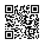 CDLL5235B QRCode