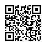 CDLL5242B QRCode