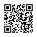 CDLL5243B QRCode