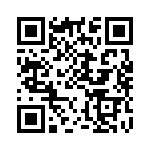 CDLL5247 QRCode