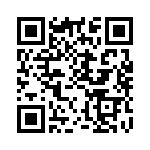 CDLL5253 QRCode