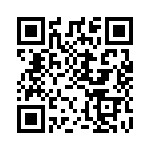 CDLL5257B QRCode