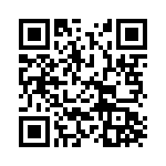 CDLL5258 QRCode