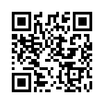 CDLL5258A QRCode