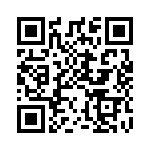 CDLL5265B QRCode