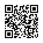 CDLL5268B QRCode