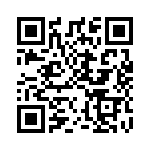 CDLL5269A QRCode