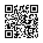 CDLL5270A QRCode