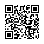 CDLL5270B QRCode