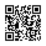 CDLL5519A QRCode