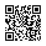 CDLL5525A QRCode