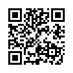 CDLL5525B QRCode