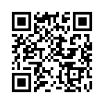 CDLL5529 QRCode