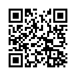 CDLL5530 QRCode