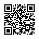 CDLL5532 QRCode