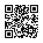 CDLL5532A QRCode