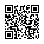 CDLL5536B QRCode