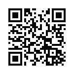 CDLL5538 QRCode