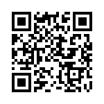 CDLL5540 QRCode