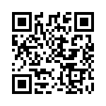 CDLL5543A QRCode