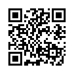 CDLL5818 QRCode