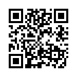 CDLL5913C QRCode