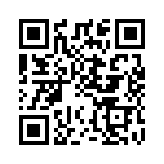 CDLL5916B QRCode