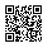 CDLL5923B QRCode