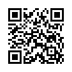 CDLL5924D QRCode