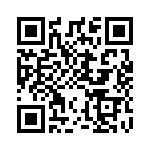 CDLL5925D QRCode