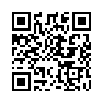 CDLL5926C QRCode