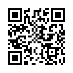 CDLL5927B QRCode