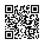 CDLL5934B QRCode