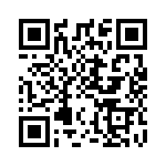 CDLL5935C QRCode