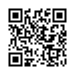 CDLL5935D QRCode