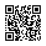 CDLL5940D QRCode