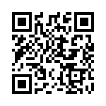 CDLL5944B QRCode