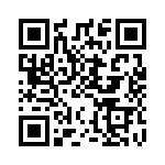 CDLL5944D QRCode