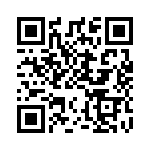 CDLL5945D QRCode